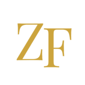 Zdeňka Fromková